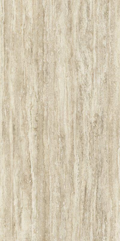 Beige Rett. 60x120